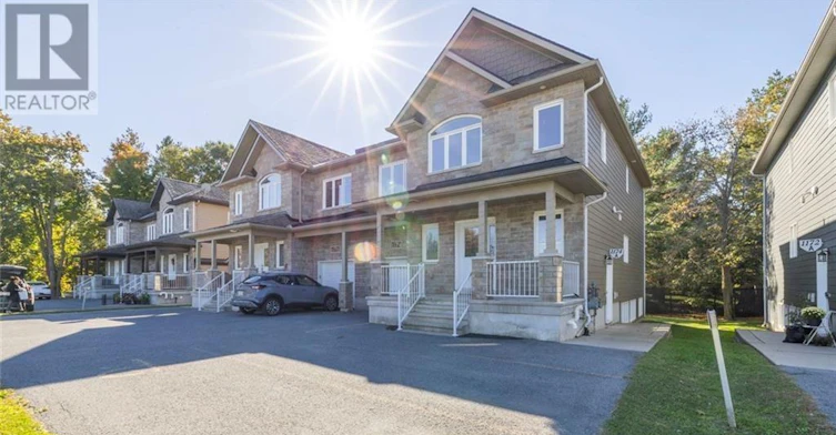 1174 Russell Road SOUTH, Russell, ON, K4R 1E5 - 2