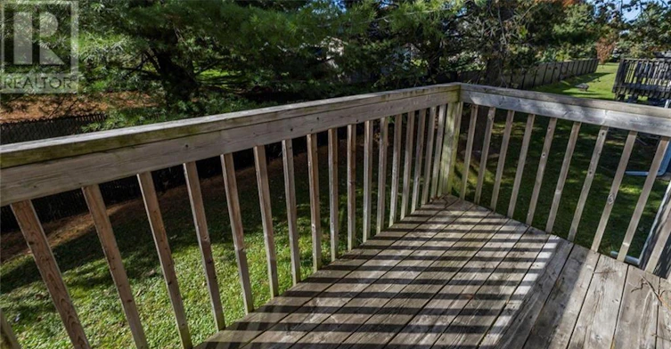 1174 Russell Road SOUTH, Russell, ON, K4R 1E5 - 15