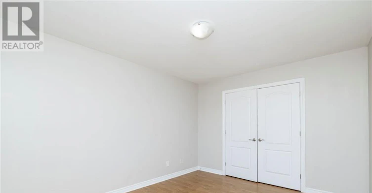 1174 Russell Road SOUTH, Russell, ON, K4R 1E5 - 24