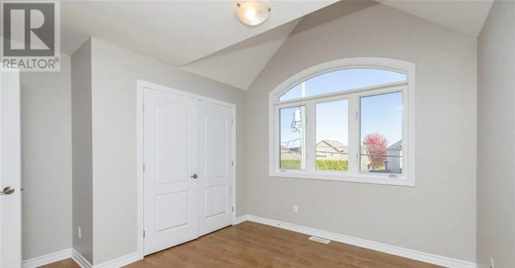 1174 Russell Road SOUTH, Russell, ON, K4R 1E5 - 20