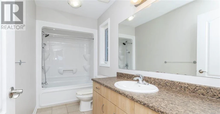 1174 Russell Road SOUTH, Russell, ON, K4R 1E5 - 21