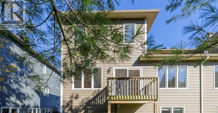 1174 Russell Road SOUTH, Russell, ON, K4R 1E5 - 6