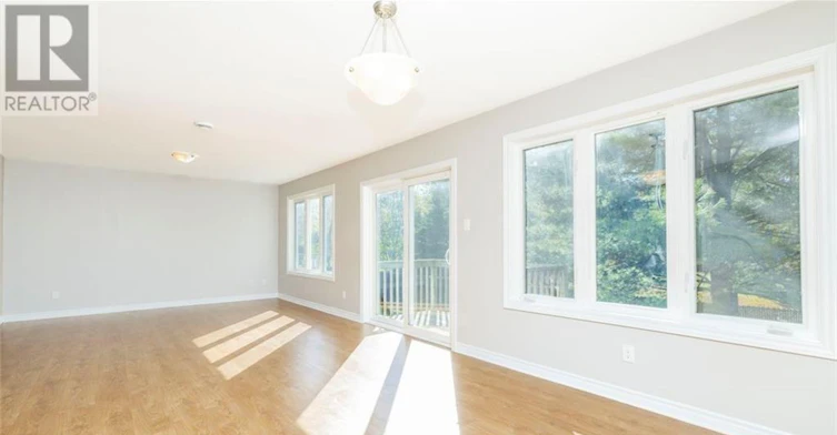 1174 Russell Road SOUTH, Russell, ON, K4R 1E5 - 14