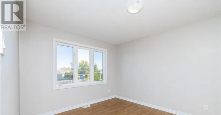 1174 Russell Road SOUTH, Russell, ON, K4R 1E5 - 23