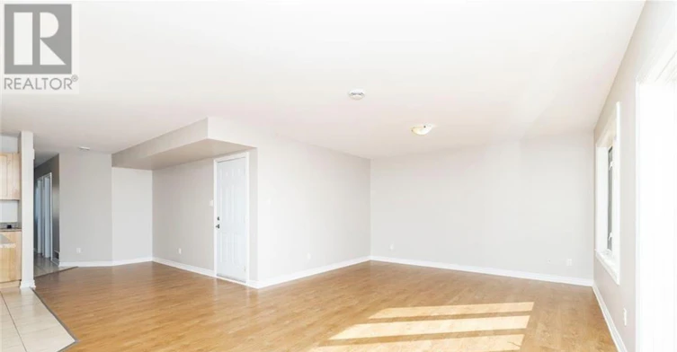 1174 Russell Road SOUTH, Russell, ON, K4R 1E5 - 17
