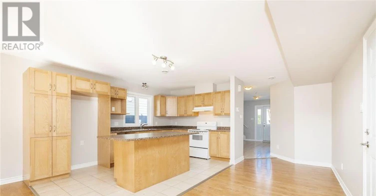 1174 Russell Road SOUTH, Russell, ON, K4R 1E5 - 10
