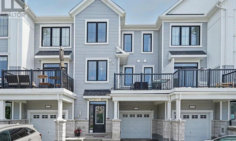 624 Bellatrix Walk