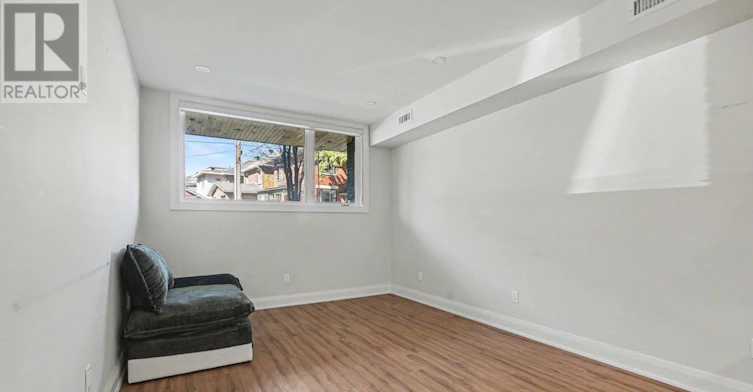 1-35 Monk Street, Ottawa, ON, K1S 3Y7 - 3