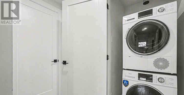1-35 Monk Street, Ottawa, ON, K1S 3Y7 - 9