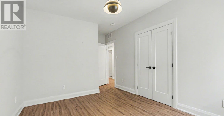 1-35 Monk Street, Ottawa, ON, K1S 3Y7 - 12