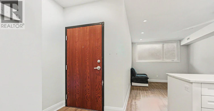 1-35 Monk Street, Ottawa, ON, K1S 3Y7 - 2