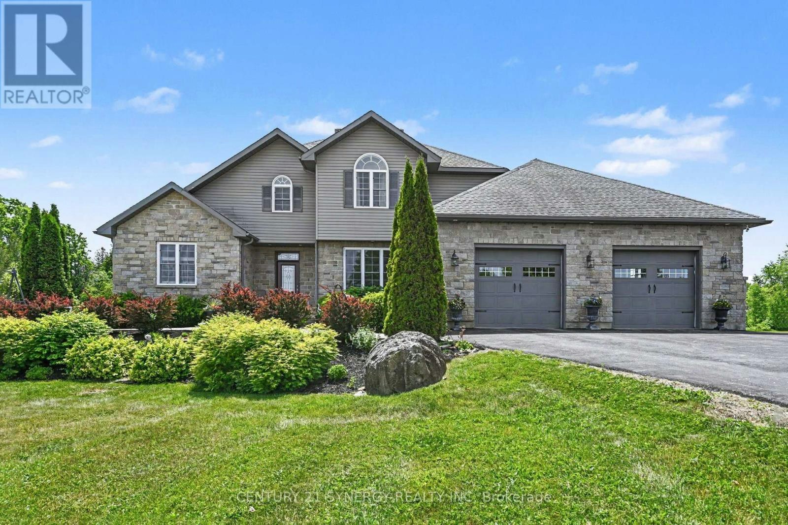 30 Basswood Crescent, Rideau Lakes, ON, K7A 0C8