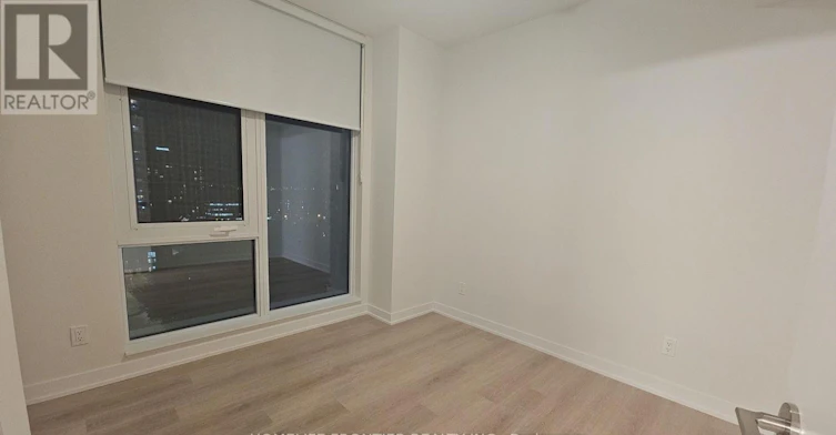 1105-15 Ellerslie Avenue, Toronto, ON, M2N 0L7 - 2