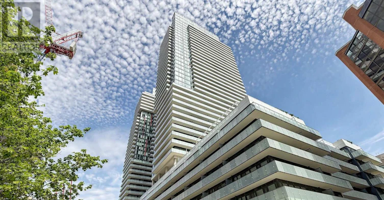 910-161 Roehampton Avenue, Toronto, ON, M4P 0C8 - 23