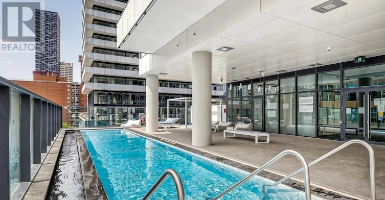 910-161 Roehampton Avenue, Toronto, ON, M4P 0C8 - 28