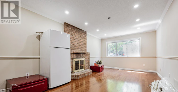 81 Ennisclare Place, Whitby, ON, L1R 1R9 - 13