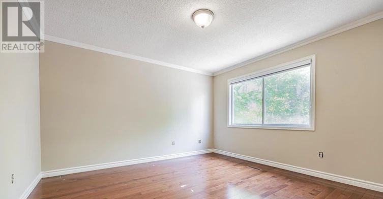81 Ennisclare Place, Whitby, ON, L1R 1R9 - 29