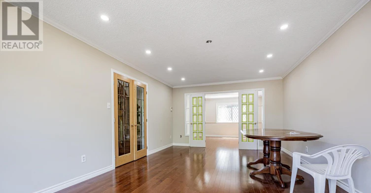 81 Ennisclare Place, Whitby, ON, L1R 1R9 - 12
