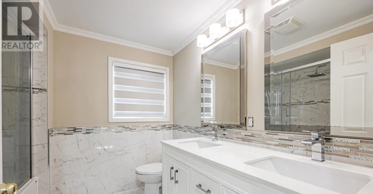 81 Ennisclare Place, Whitby, ON, L1R 1R9 - 31