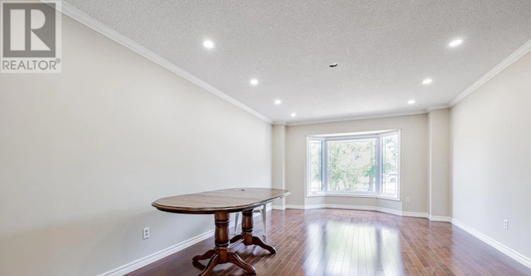 81 Ennisclare Place, Whitby, ON, L1R 1R9 - 10