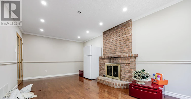 81 Ennisclare Place, Whitby, ON, L1R 1R9 - 14