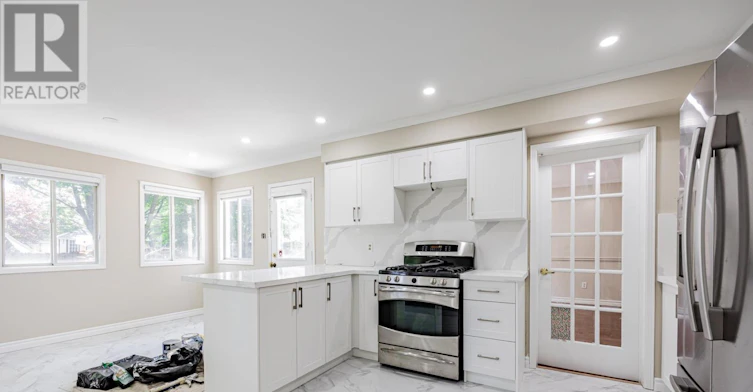81 Ennisclare Place, Whitby, ON, L1R 1R9 - 16
