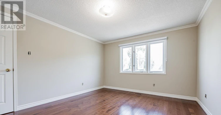 81 Ennisclare Place, Whitby, ON, L1R 1R9 - 27