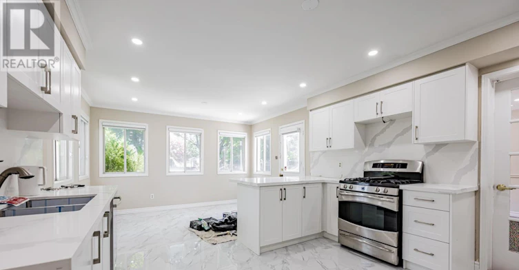 81 Ennisclare Place, Whitby, ON, L1R 1R9 - 15