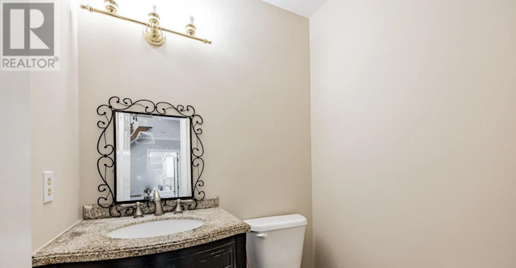81 Ennisclare Place, Whitby, ON, L1R 1R9 - 7
