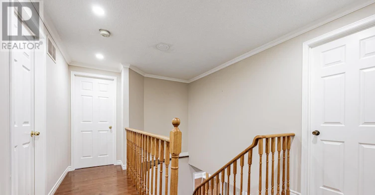 81 Ennisclare Place, Whitby, ON, L1R 1R9 - 19