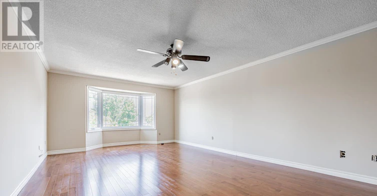 81 Ennisclare Place, Whitby, ON, L1R 1R9 - 22