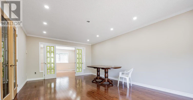 81 Ennisclare Place, Whitby, ON, L1R 1R9 - 11