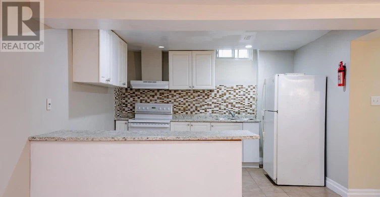 1702 Greenvale Crescent, Pickering, ON, L1V 4W7 - 15