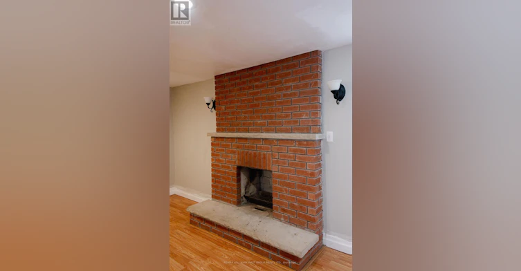 1702 Greenvale Crescent, Pickering, ON, L1V 4W7 - 19