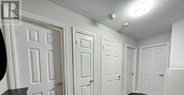 29 Great Gabe Crescent, Oshawa, ON, L1L 0G6 - 12