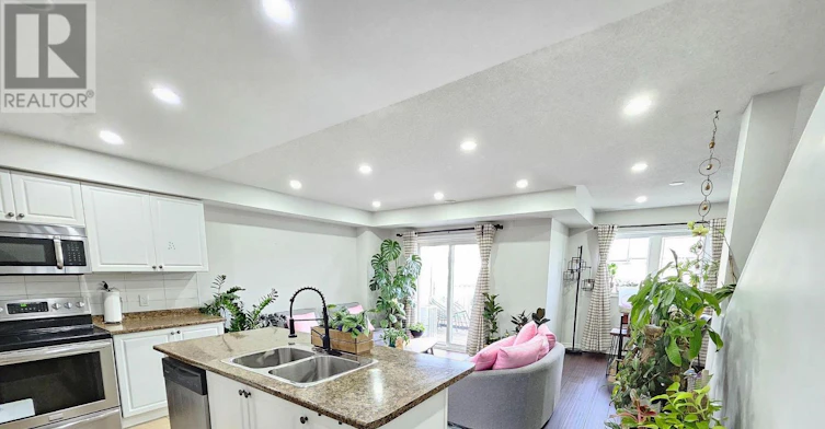 29 Great Gabe Crescent, Oshawa, ON, L1L 0G6 - 7