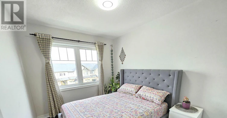 29 Great Gabe Crescent, Oshawa, ON, L1L 0G6 - 16