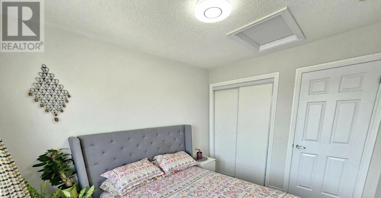 29 Great Gabe Crescent, Oshawa, ON, L1L 0G6 - 15