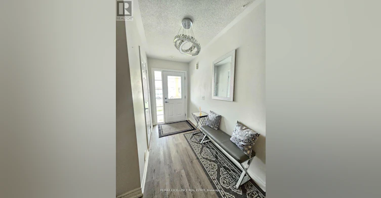 29 Great Gabe Crescent, Oshawa, ON, L1L 0G6 - 4