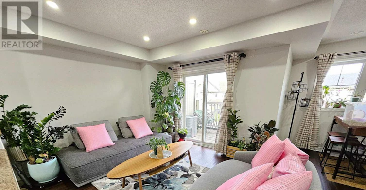 29 Great Gabe Crescent, Oshawa, ON, L1L 0G6 - 10