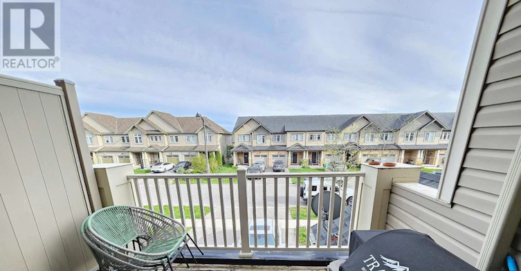 29 Great Gabe Crescent, Oshawa, ON, L1L 0G6 - 17