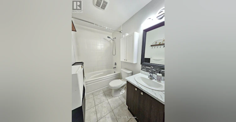 29 Great Gabe Crescent, Oshawa, ON, L1L 0G6 - 13
