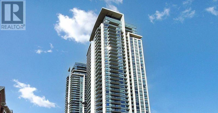 101B-38 Gandhi Lane, Markham, ON, L3T 0G9