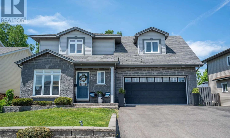 112 Simon Avenue