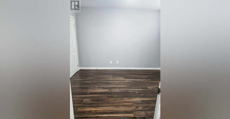 25-3200 Singleton Avenue, London, ON, N6L 0C7 - 5