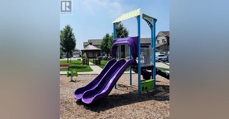 25-3200 Singleton Avenue, London, ON, N6L 0C7 - 9