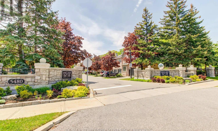 66-5480 Glen Erin Drive