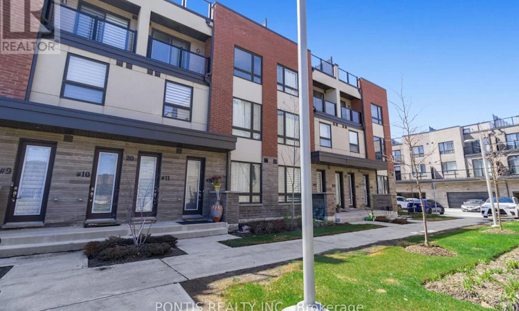 12-20 Woodstream Drive