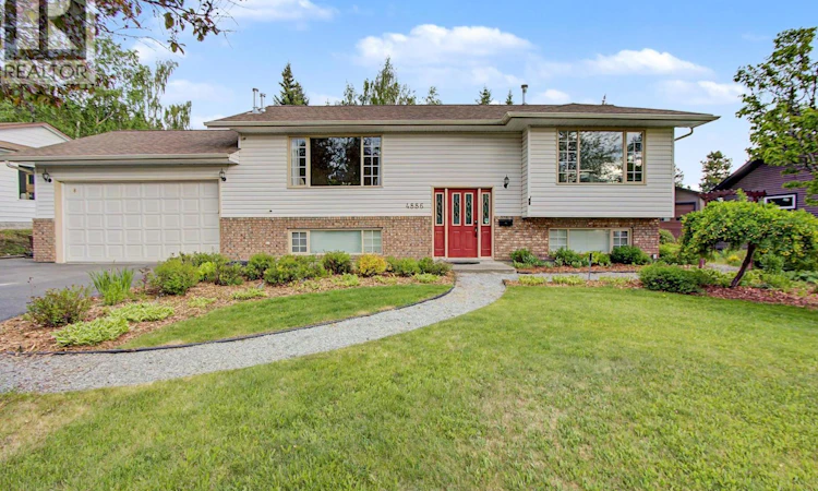 4886 Meadowbrook Road