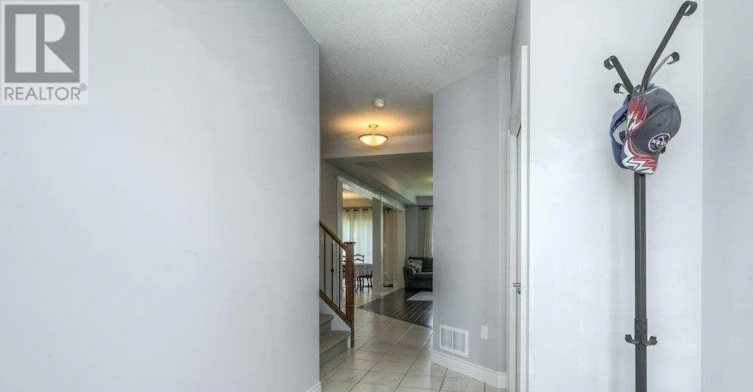 235 Birkinshaw Road, Cambridge, ON, N1P 0A7 - 5